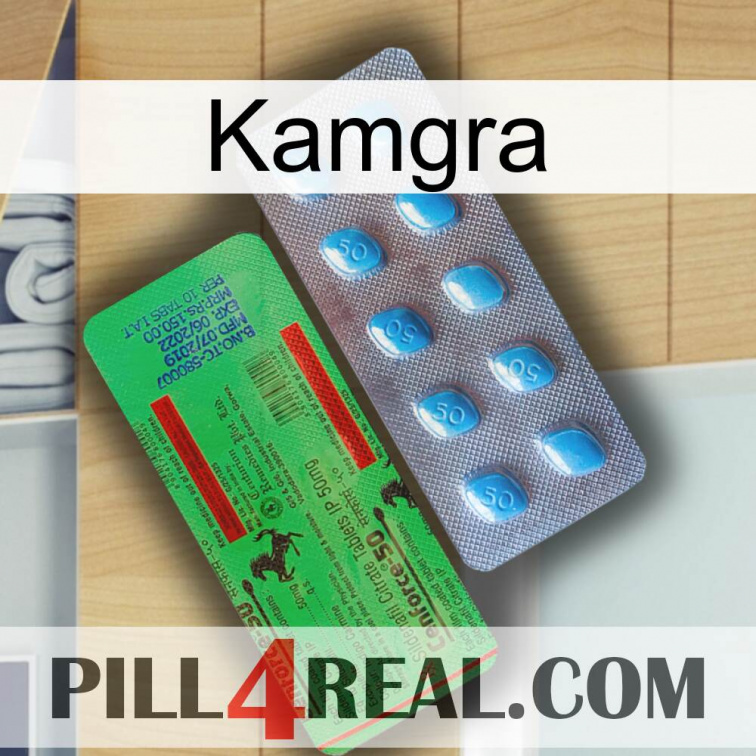Kamgra new03